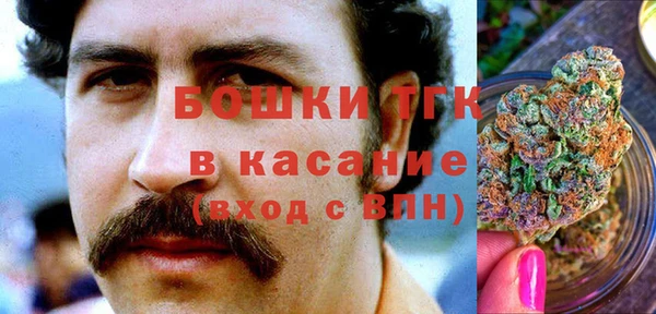 мяу мяу кристалл Алексин